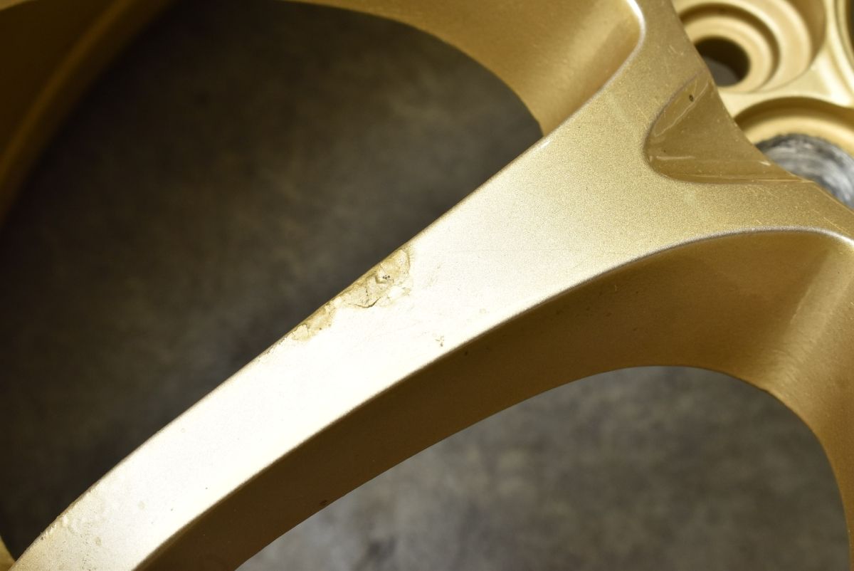 インプレッサ 可