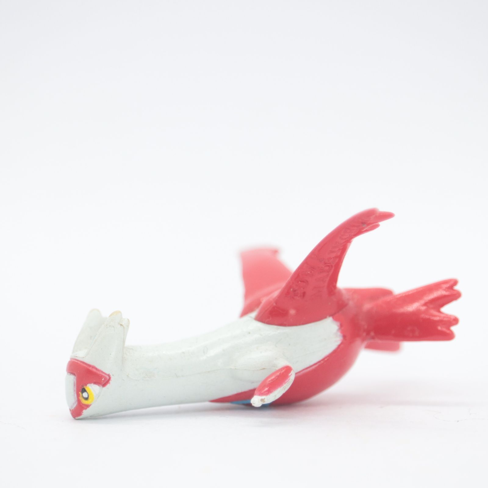 ラティアス　ポケットモンスター　モンスターコレクション Amazon.co.jp: ポケットモンスター モンスターコレクション