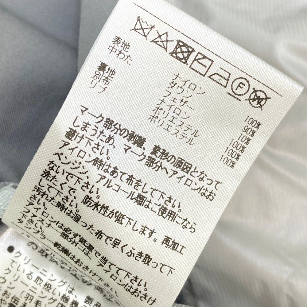 240101391095 ゴルフウェア