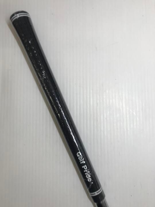 | NSプロ950GH