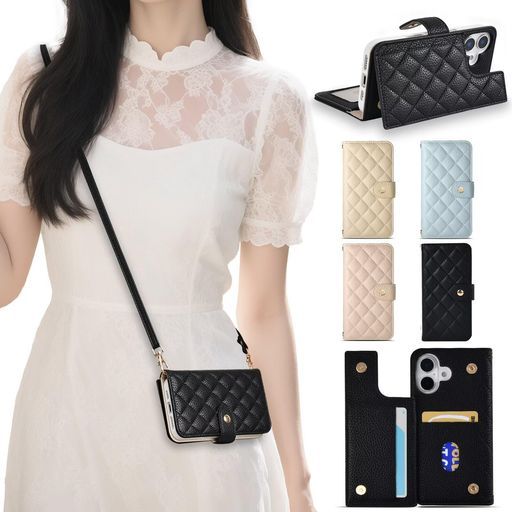 レインブーツ モンクレール カーキ 40サイズ 25センチ