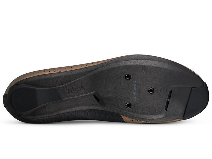 FIZIK 26.7ｃｍ R4 TEMPO OVERCURVE IRIDESCENT WIDE COP BK サイクルシューズ フィジーク BRIGHTFACE_UK