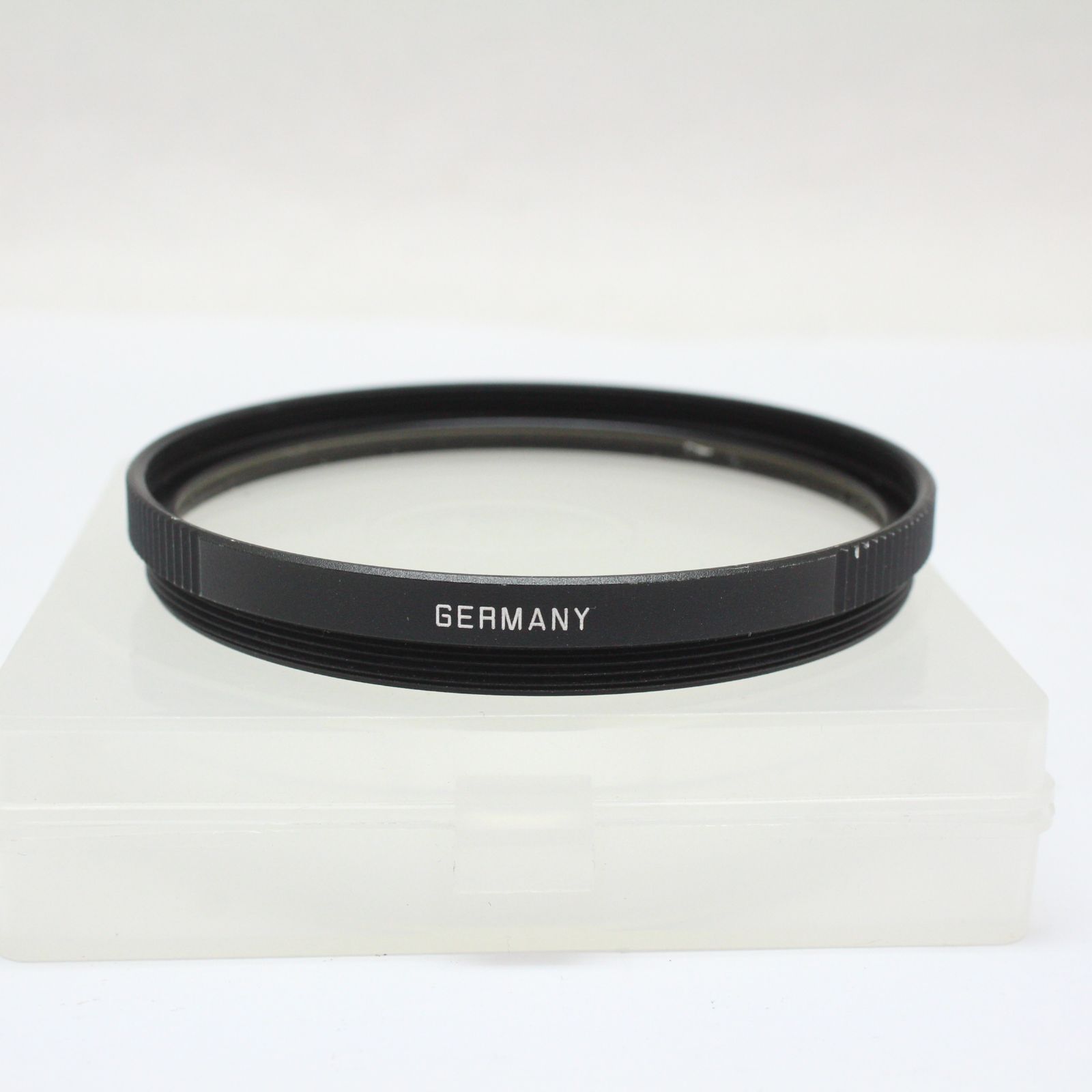 その他 LEICA E67 UVa  13386 Leica E67 13386 67mm UVa Filter | eBay