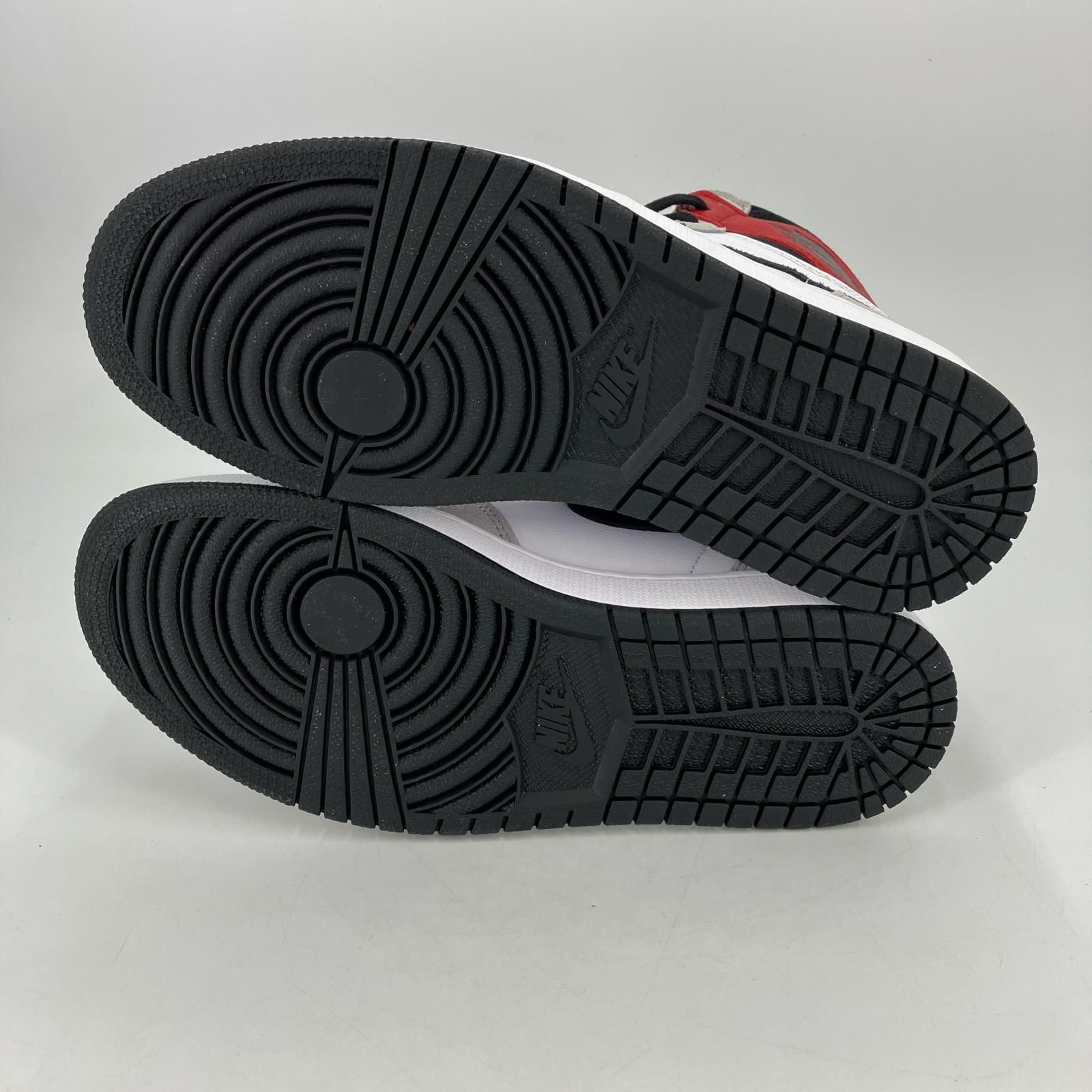 イオン広店】 中古 NIKE AIR JORDAN | ナイキ エアー ジョーダン  