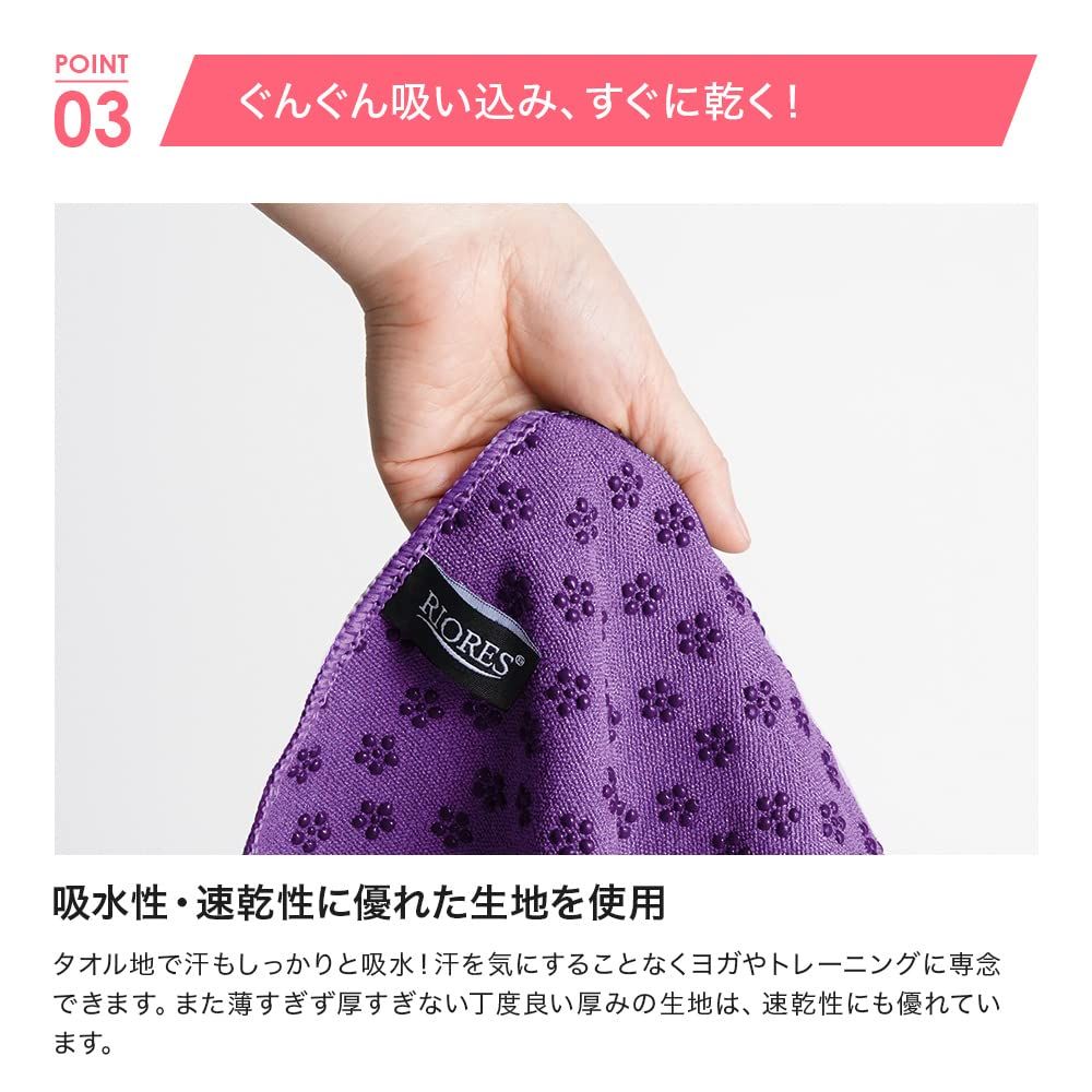 シンギングボウルチャクラ浄化瞑想 ストレスサウンドヒーリングリラックスヨガ シンギングボウルチャクラ浄化瞑想 ストレスサウンドヒーリング