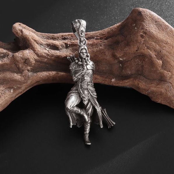 入荷！【伝教大師】最澄 天台宗の開祖 比叡山延暦寺 焼き討ち 僧兵  