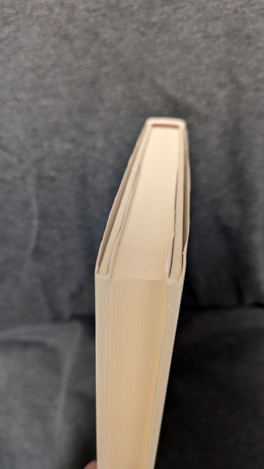 【中古】 イギリス福祉国家の歴史的源流 近世・近代転換期の中間団体/東京大学出版会/長谷川貴彦 イギリス福祉国家の歴史的源流 - 東京大学出版会