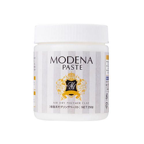 ΩFPn24Aeマイスターデッドオアアライブエクストリーム2フル10種 販売