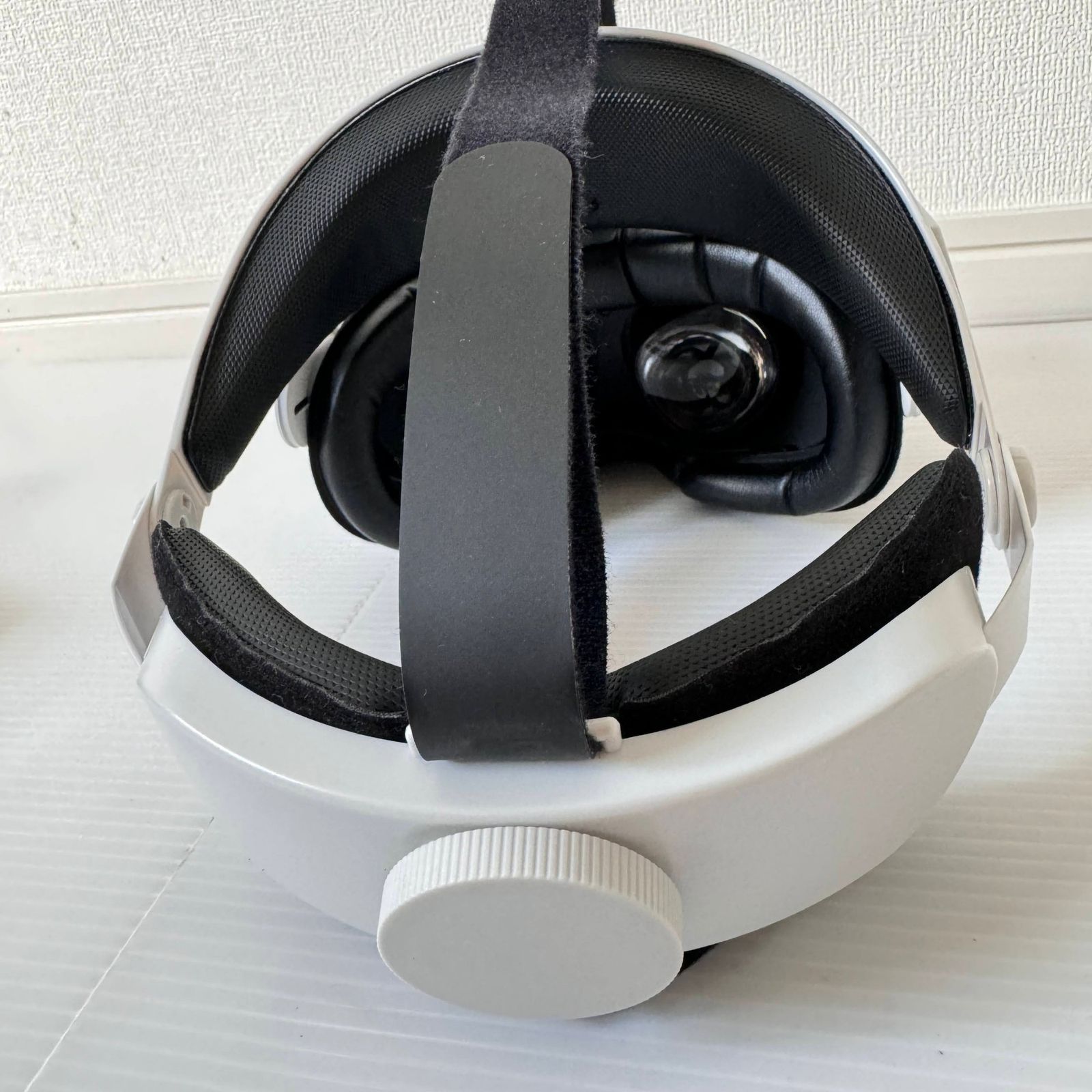 動作確認済み】meta quest 2 128gb メタクエスト2