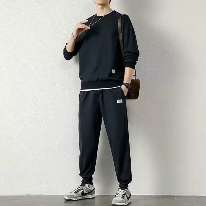 ballaholic sweat ボーラホリック スウェット セットアップ XL