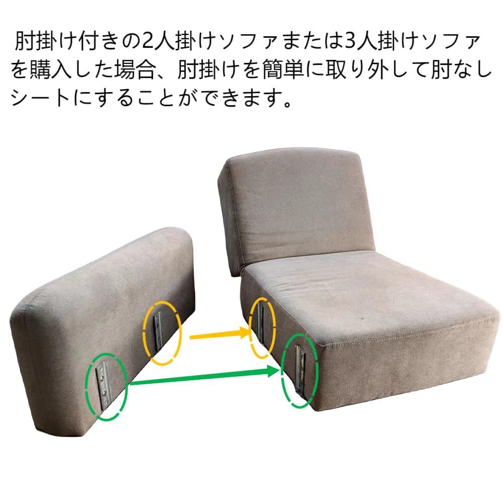 幅130.5×奥行き50