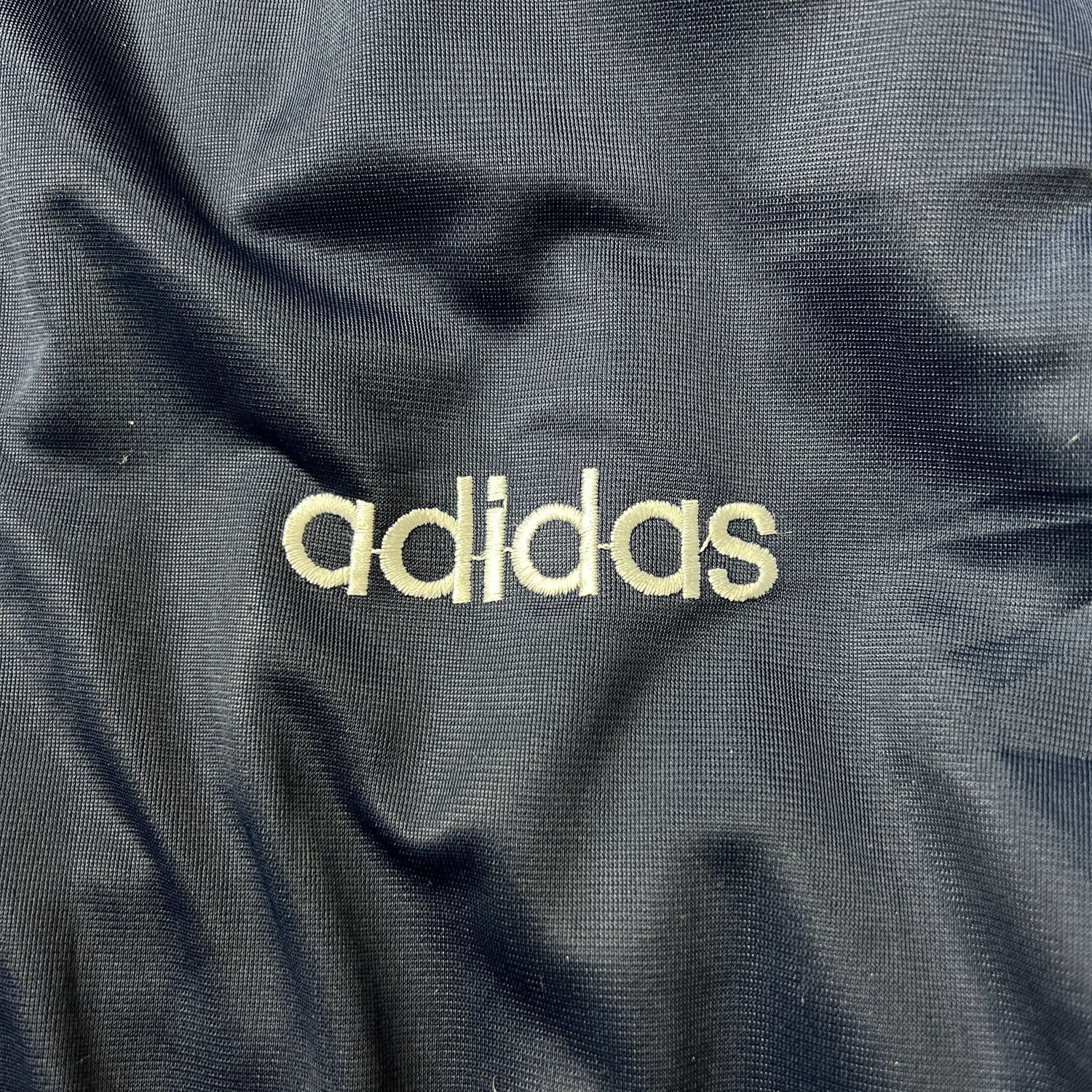 90年代 90s アディダス adidas トラックジャケット ジャージ 90年代 90s アディダス adidas トラックジャケット ジャージ