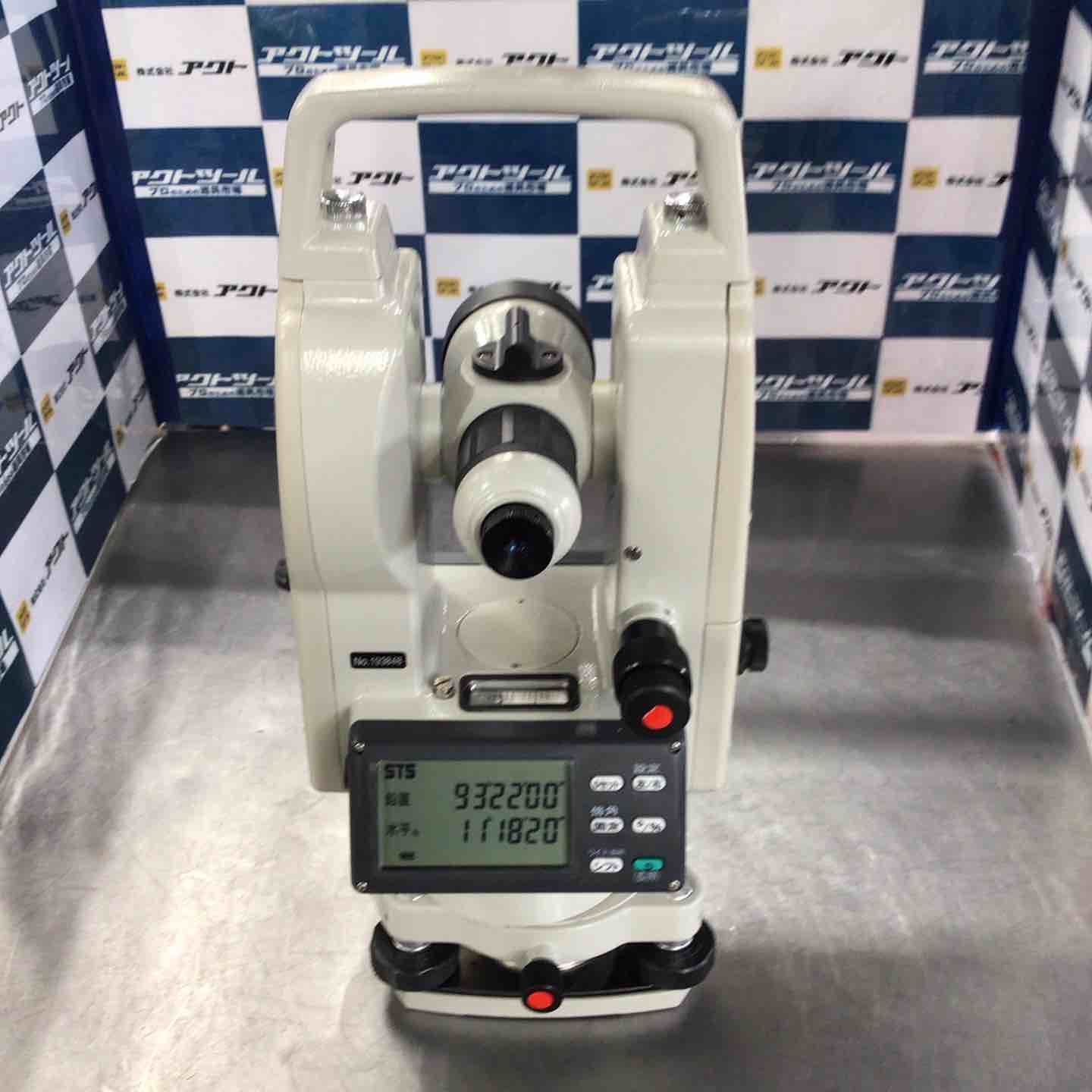 SDT10WS 草加店