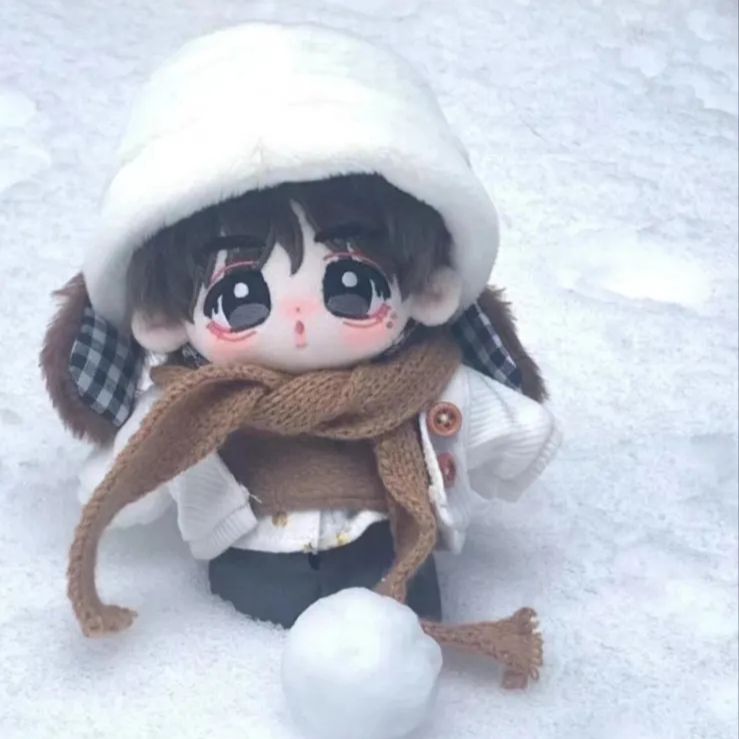 エスクプス ぬいぐるみ 15cm 新品 マスター セブチ svt エスクプス ぬいぐるみ 15cm 新品 マスター セブチ svt - メルカリ