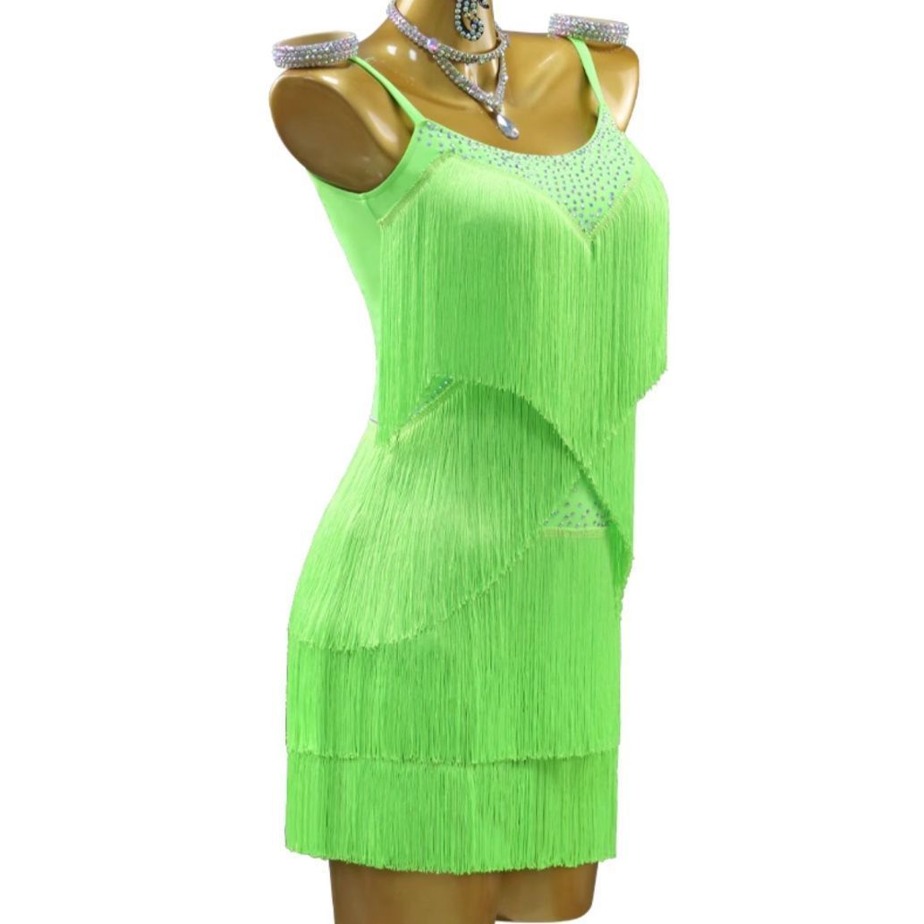 ドレス レディース