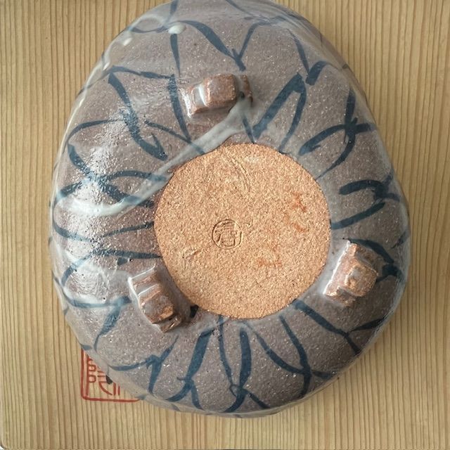小鉢