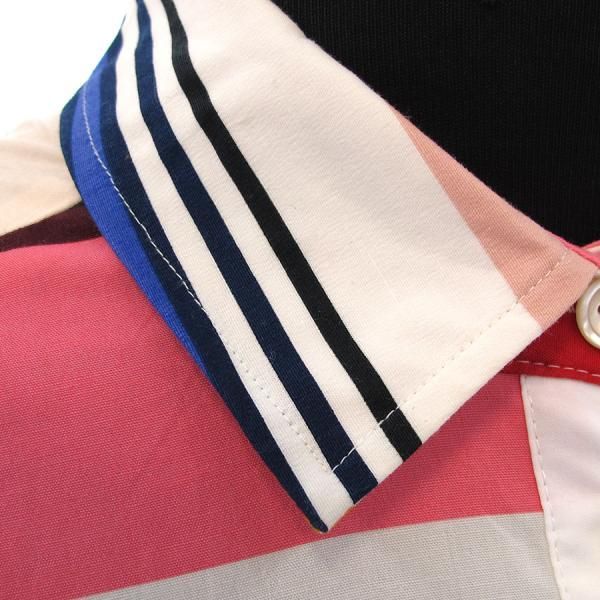 ワンピース Bランク