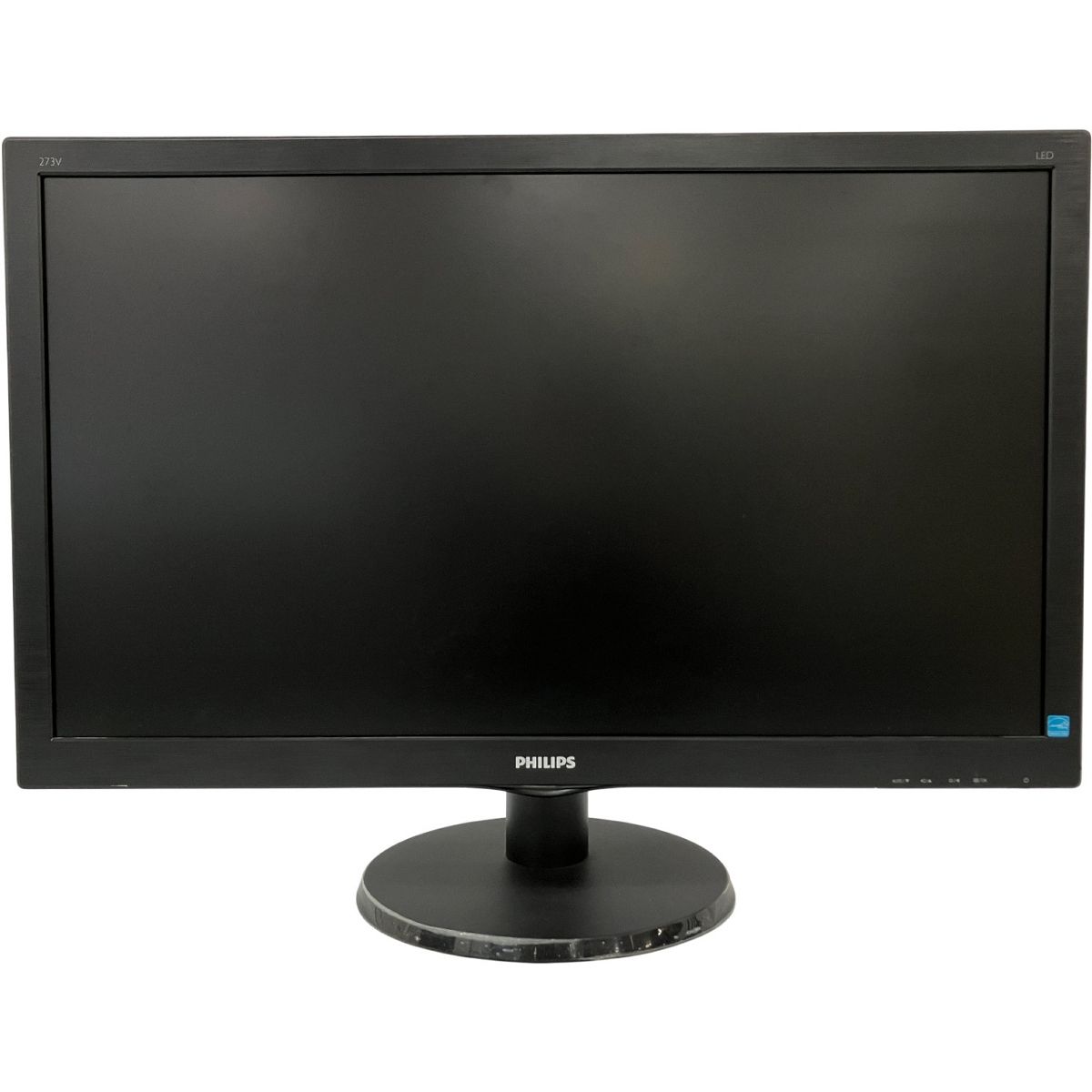 な*ン様 Jlink 32インチ 2K Quad HD モニター 本体 Jlink 32インチ 2K Quad HD モニター 本体 Amazon.co.jp: Jlink