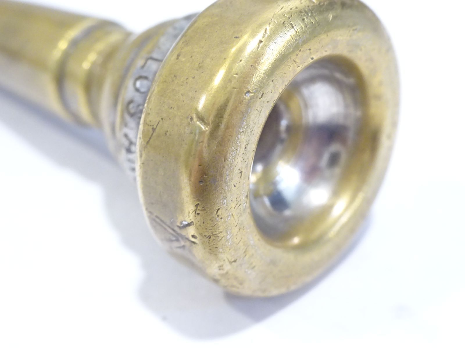 PURVIANCE（パービアンス） 4 （4⭐︎D4） Vintage Purviance