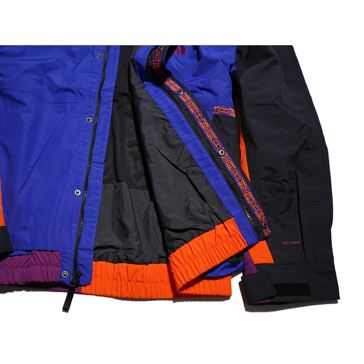 ザ ノースフェイス ジャケット The North Face 