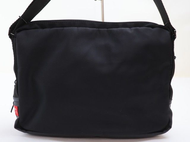 Samsonite