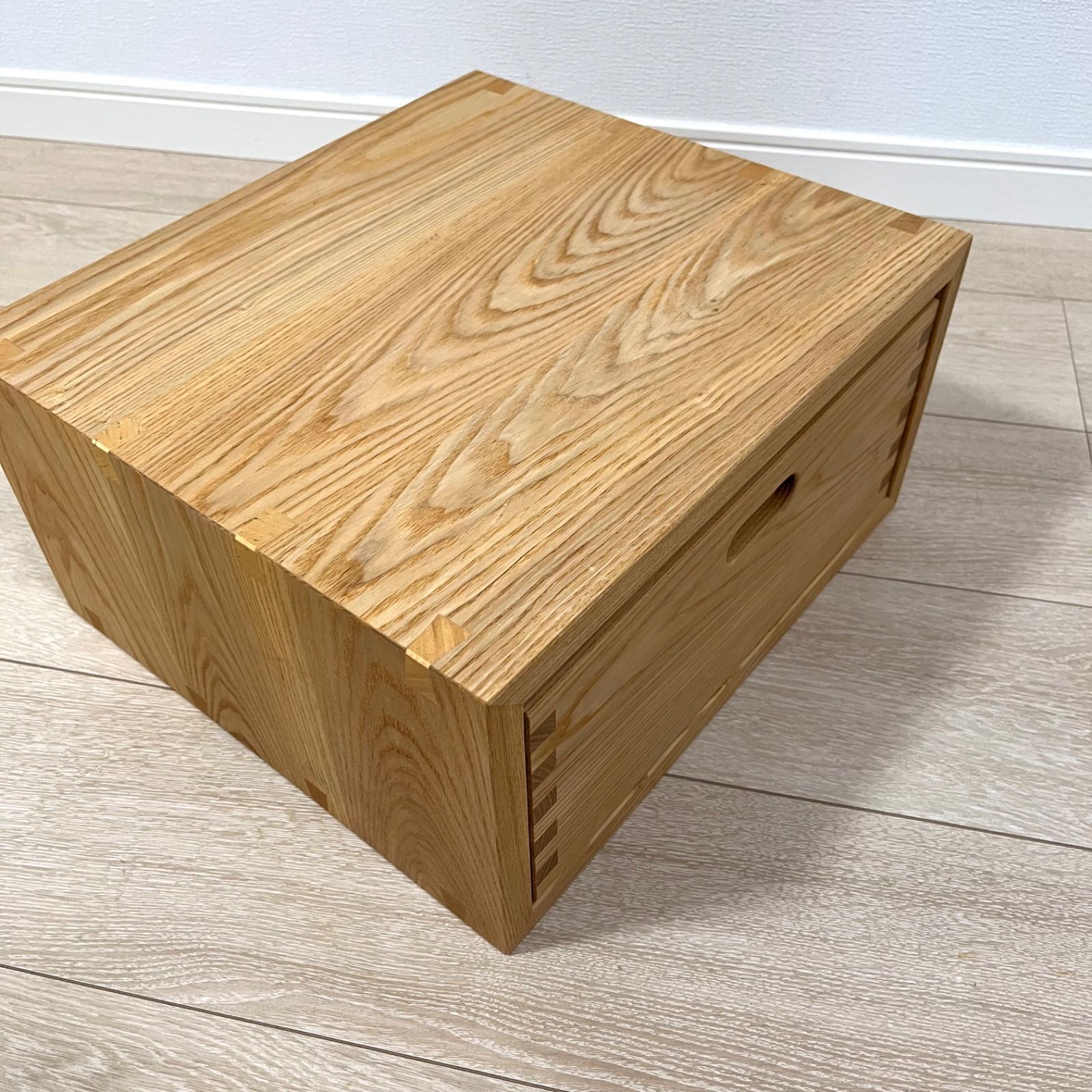 オークビレッジ oak