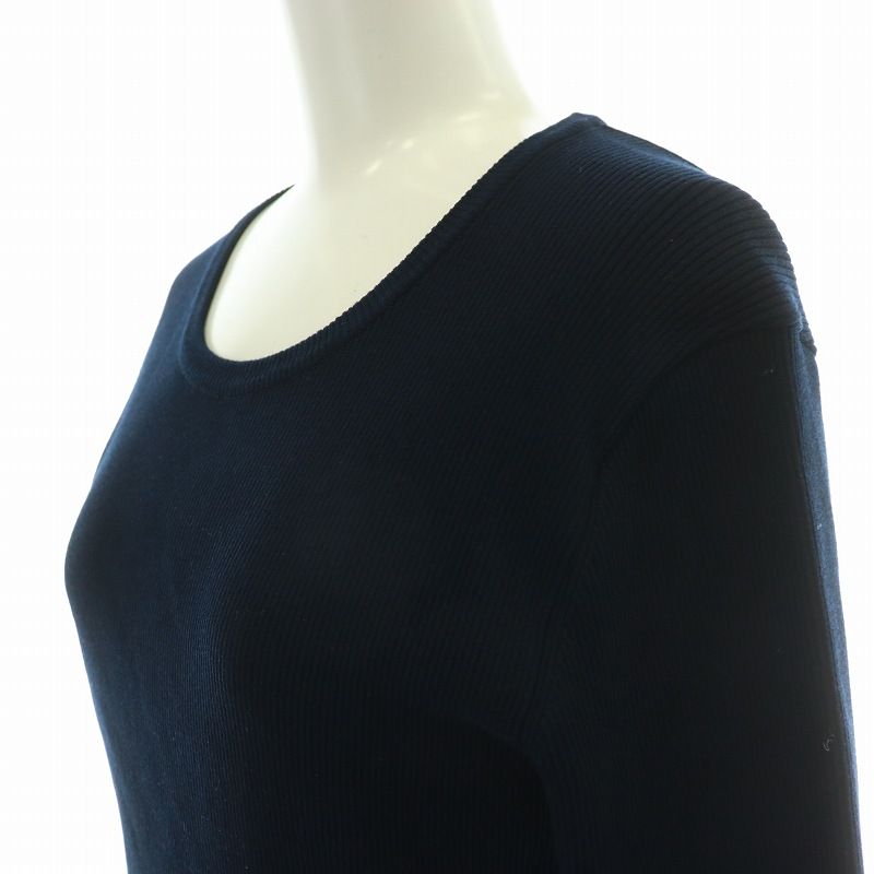 ミューズ ドゥーズィエム クラス MUSE de Deuxieme Classe Diner B RIB  