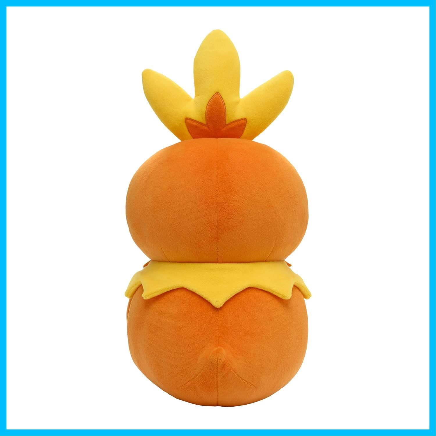 ❤新品・タグ付き❤ ほんわかぽかぽか ヒバニー ハンドマフ ぬいぐるみ ❤新品・タグ付き❤ ほんわかぽかぽか ヒバニー ハンドマフ