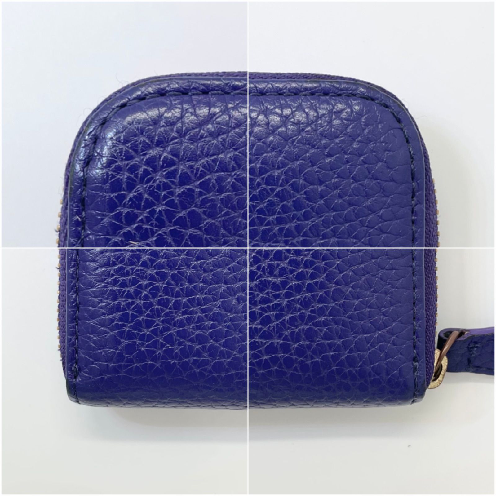 ヴィヴィアンウエストウッド 財布