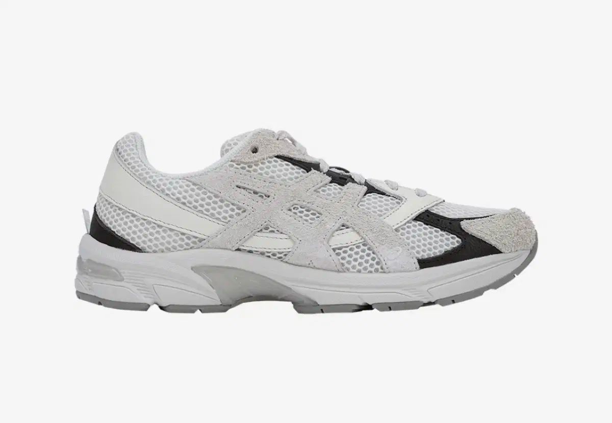 280 Asics(アシックス) X ホールスタジオ ゲル 1130 グレイシア