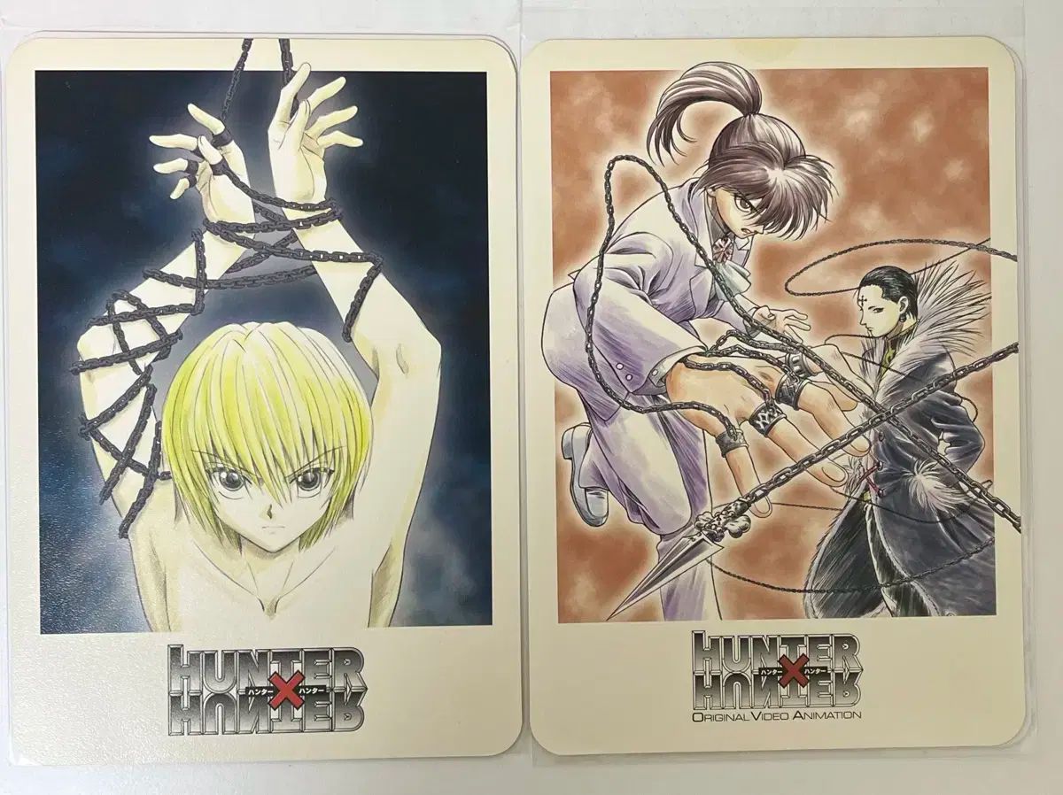 イチロー、野茂、石井、田口、新庄、小宮山、佐々木、日本人大リーガー