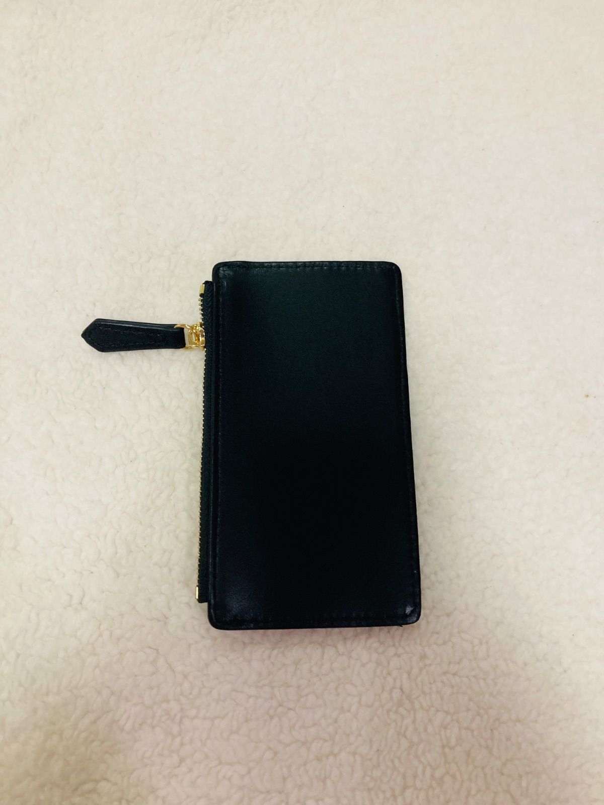 新品】【韓国現地購入】【正規品】CARIN コインケース 小銭入れ カード  