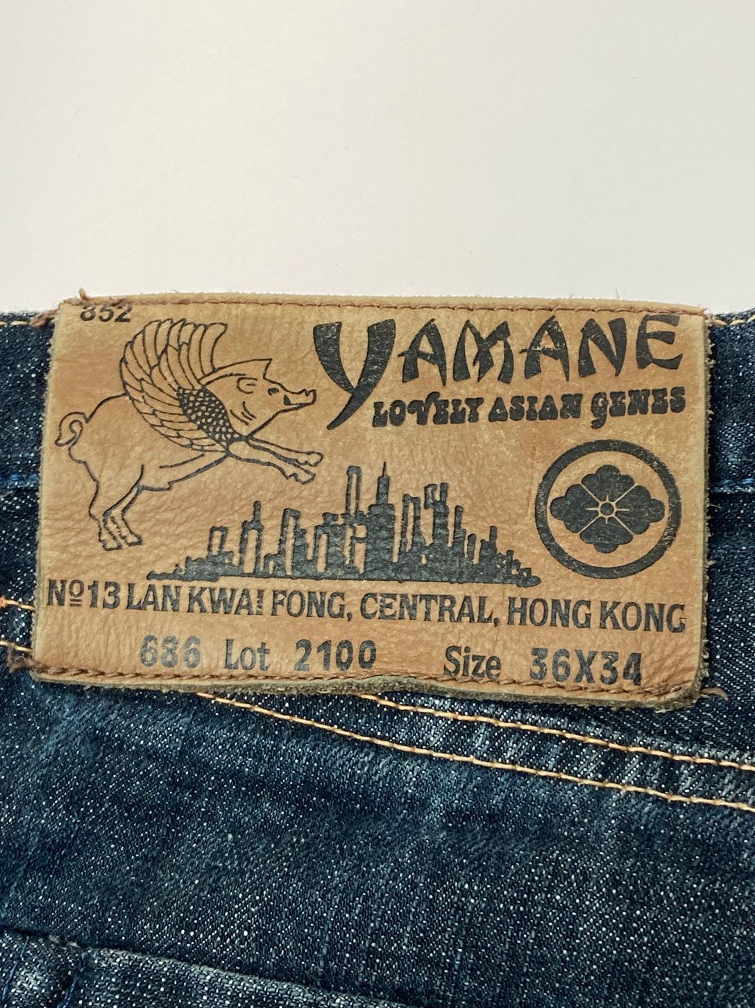 LOT.2100
