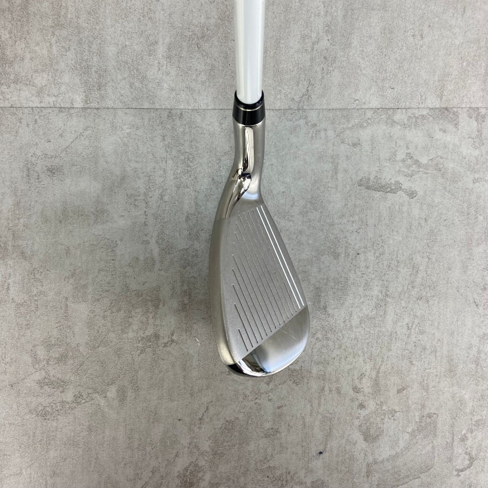 キャロウェイ フィリー