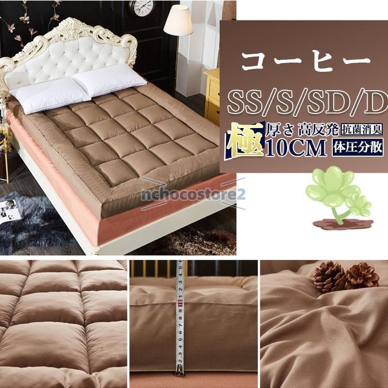 折りたたみ 安い