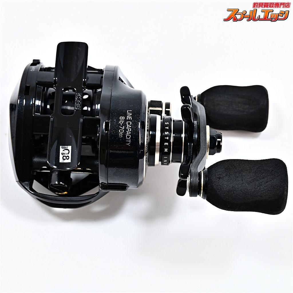 テイルウォーク フルレンジ BF81R tailwalk FULLRANGE m42233 HRDEVELOPMENT_JP