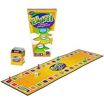 (未使用･未開封品)　エデュケーショナル インサイツ(Educational Insights) 英単語なぞなぞボードゲーム EI2917 正規品 ar3p5n1 81iwV9GOz8L._UF894,1000_QL80_.jpg
