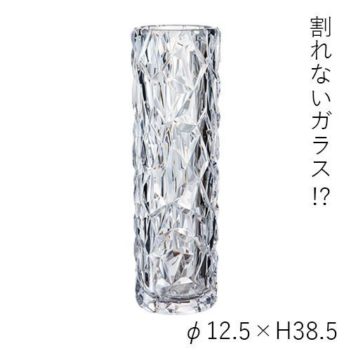 割れないガラス!?】ポリカーボネート製品:2300072 割れないガラス!?】ポリカーボネート製品:2300072