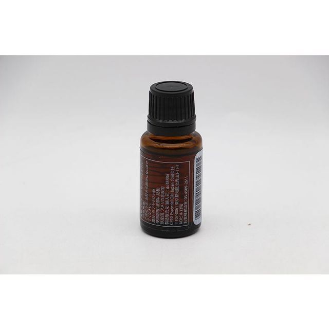 dōTERRA ミルラ 15ml エッセンシャルオイル ドテラ doTERRA