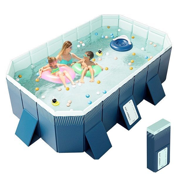 折りたたみ 折り畳み式