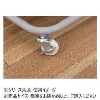 ハンガーワゴン