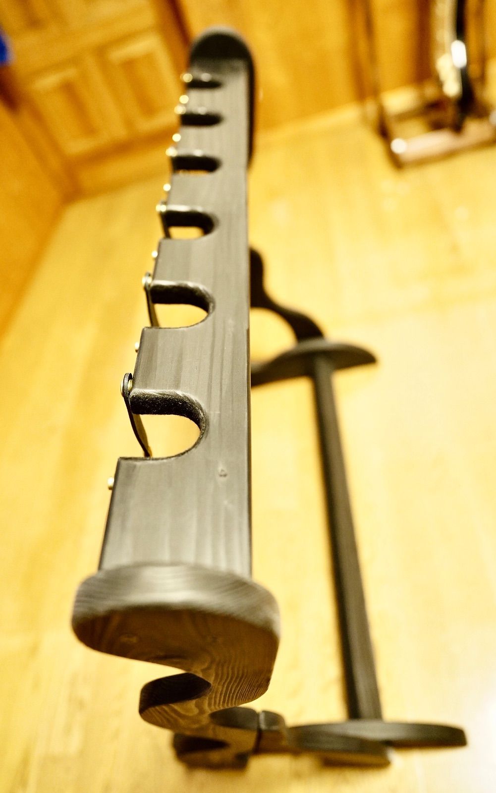 24時間以内に発送 手作り木工