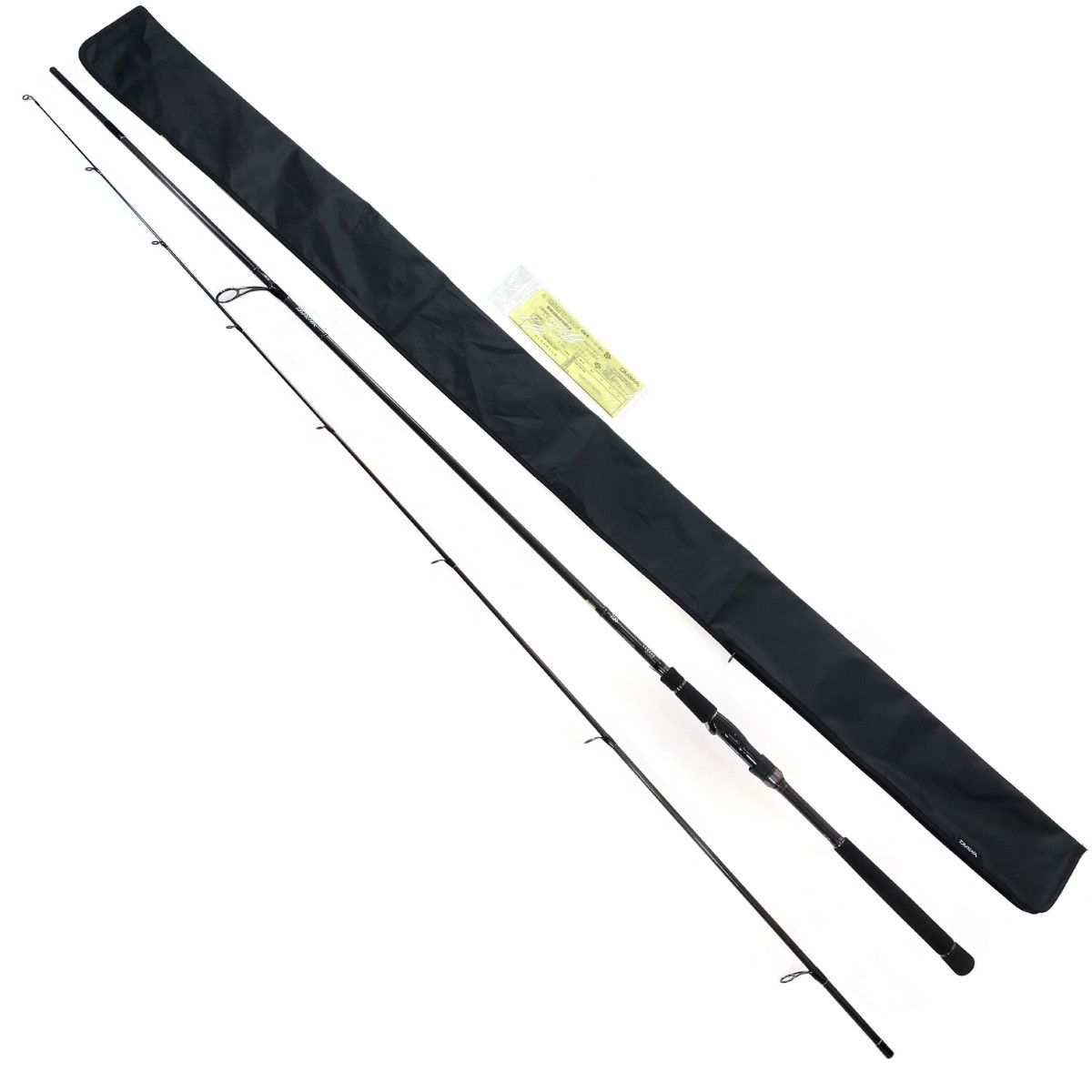DAIWA ダイワ LABRAX ラブラックス AGS 100ML 01480028 シーバス DAIWA ダイワ LABRAX ラブラックス AGS 100ML 01480028 シーバス