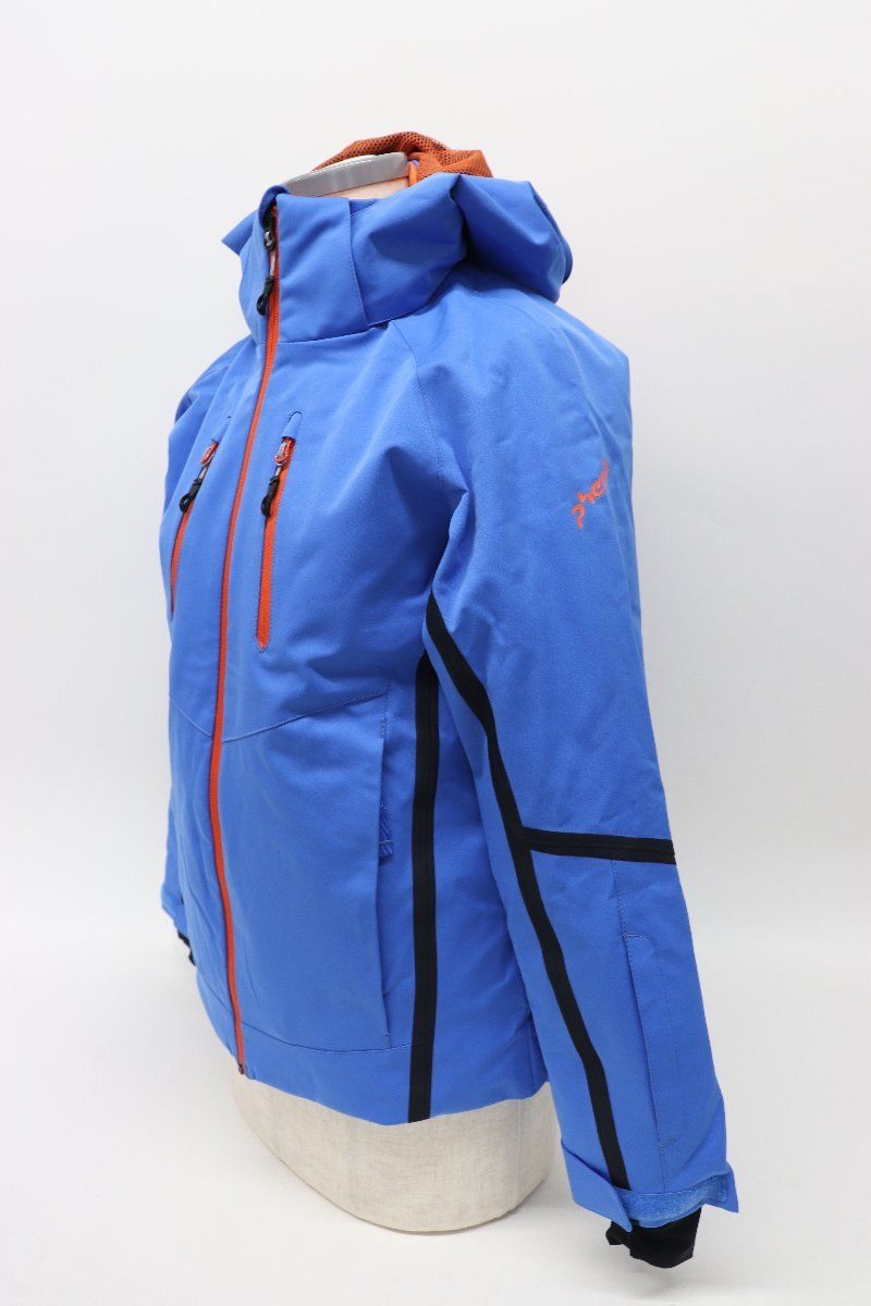 スキージャケット