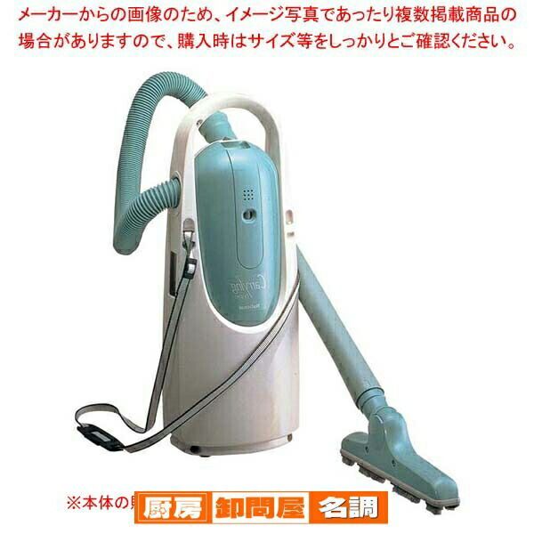 内田洋行 UCHIDA ミュージックベル ハンドベル MB-G 25音セット 内田