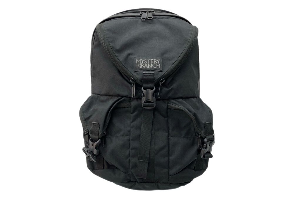 ミステリーランチ MYSTERY RANCH RIP RUCK LINE-2 リップ ラック ミステリーランチ MYSTERY RANCH RIP RUCK LINE-2 リップ ラック