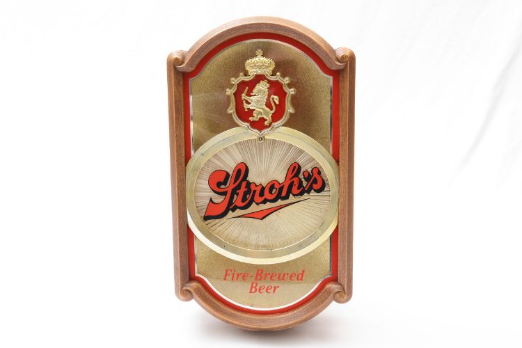 アートポスター マティアス・ファルドバッケン ミュージアム