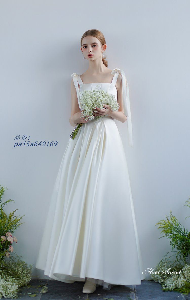 編み上げ pai5a649169