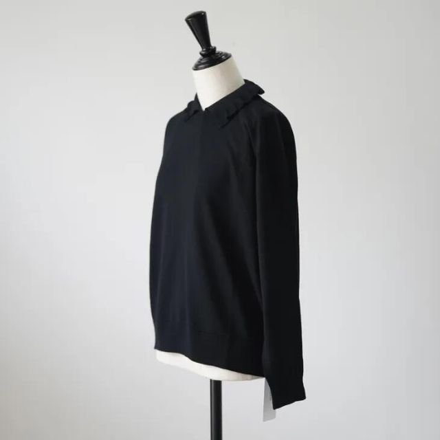 ブラック|レッド |