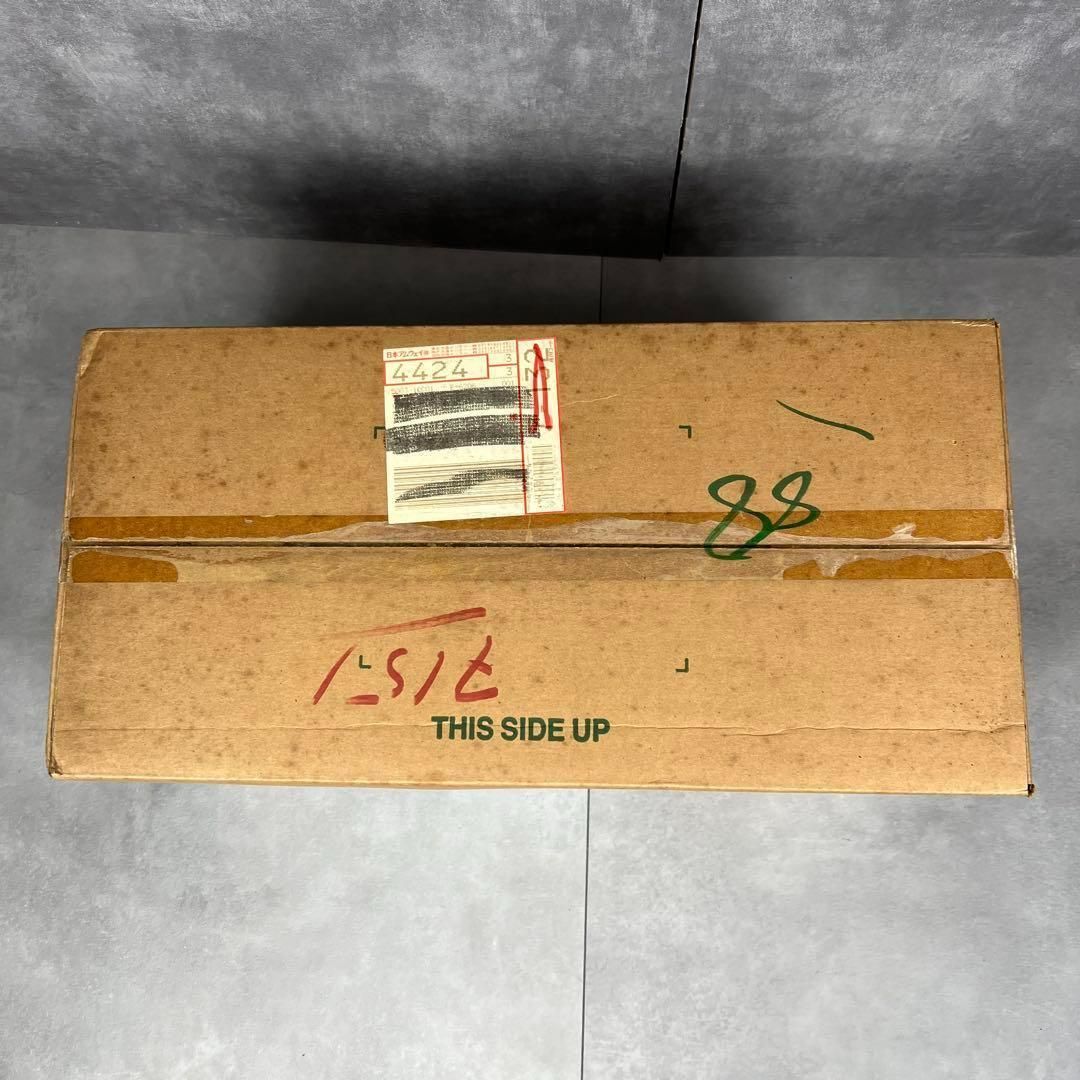 20ピースセット 調理器具